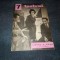 REVISTA TEATRUL NR 7 1964