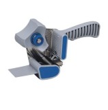 Cumpara ieftin Dispenser Memoris-Precious, banda adeziva amblare