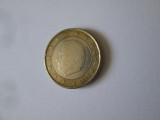 Belgia 1 Euro 1999