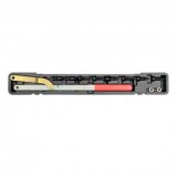 Dispozitiv de intindere curea alternator, Yato YT-0627