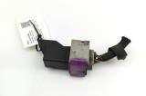 MASERATI LEVANTE SUV M161 2016 OEM: 0281003120 SKU: 30752088