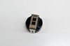 Senzor de ploaie MERCEDES-BENZ E Cabrio A207 2014 OEM: A2079013700,10099140-00 15038377