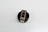 Senzor de ploaie MERCEDES-BENZ E Cabrio A207 2014 OEM: A2079013700,10099140-00 15038377