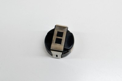 Senzor de ploaie MERCEDES-BENZ E Cabrio A207 2014 OEM: A2079013700,10099140-00 15038377 foto