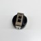 Senzor de ploaie MERCEDES-BENZ E Cabrio A207 2014 OEM: A2079013700,10099140-00 15038377