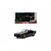 Smokey Bandit 1977 Pontiac scara 1:32