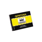 Baterie Nokia E5 E7 N8 N97 mini 808 Pure View BL-4D, BL4D 1300mAh Li-Ion - Patona