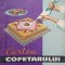 CARTEA COFETARULUI-R.P. KENGHIS-274128