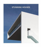 Stunning Houses - Hardcover - Marta Serrats - K&ouml;nemann