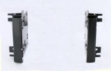 Rama adaptoare radio 2DIN CHRYSLER, DODGE, JEEP