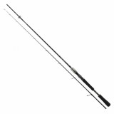 Lanseta Pro Staff 2.10m 5-21g