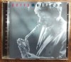 CD Gerry Mulligan &ndash; This Is Jazz, Columbia