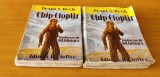 Pearl S. Buck - Chip cioplit (2 volume - 1943) traducere Jul. Giurgea