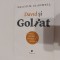 David si Goliat Malcom Gladwell