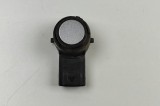 VW PASSAT Variant B8 3G5 2020 OEM: 5Q0919275B SKU: 30436339