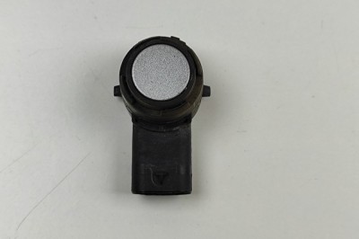 Senzor de parcare spate VW PASSAT Variant B8 3G5 2020 OEM: 5Q0919275B | 30436339 foto