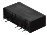 Convertor DC/DC 1W 5V la 24V