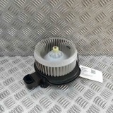 Ventilator aeroterma JAGUAR I-PACE X590 2018 OEM: J9D3-18456-AA,MF116360-5570