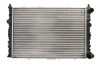 Radiator, racire motor ALFA ROMEO 156 (932) (1997 - 2005) THERMOTEC D7D004TT