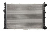 Radiator, racire motor ALFA ROMEO 156 Sportwagon (932) (2000 - 2006) THERMOTEC D7D004TT