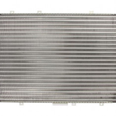 Radiator, racire motor ALFA ROMEO 156 (932) (1997 - 2005) THERMOTEC D7D004TT