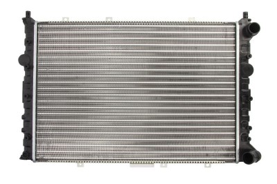 Radiator, racire motor ALFA ROMEO 156 (932) (1997 - 2005) THERMOTEC D7D004TT foto