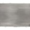 Radiator, racire motor ALFA ROMEO 156 (932) (1997 - 2005) THERMOTEC D7D004TT