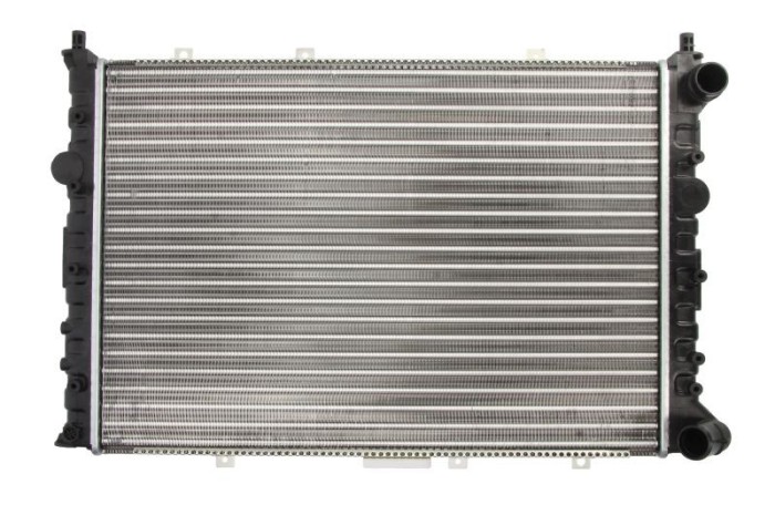Radiator, racire motor ALFA ROMEO 156 (932) (1997 - 2005) THERMOTEC D7D004TT
