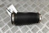 Tub de admisie aer MERCEDES-BENZ GLB X247 2024 OEM: A2820905500 | 31863803