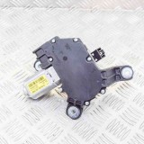 Motor ștergător luneta OPEL ZAFIRA TOURER C P12 2012 OEM: 13256923,60Z010012 11657243