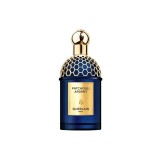 Guerlain Absolus Allegoria Patchouli Ardent Apă de parfum Unisex EDP 125 ml