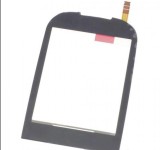 Touchscreen Samsung Galaxy 5 i5500, Display Digitizer