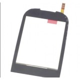 Touchscreen Samsung i5500 Galaxy 5