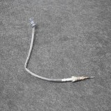 Senzor de temperatură BMW 3 Gran Turismo F34 2014 OEM: 265600-2781,8509963 | 11275297