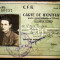 O.015 CFR CARTE DE IDENTITATE MILITARI PREGATIRE MILITARA MEDICALA SIBIU 1943