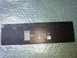 Cumpara ieftin Baterie originala Dell WD52H pentru Latitude E7240 E7250 E7450 funcționala