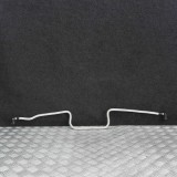 Furtun Lamborghini Gallardo Spyder 2011 OEM 420201419 Original