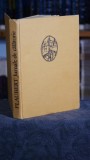 Jurnal de calatorie - Gustave Flaubert