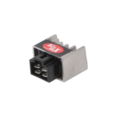 TOURMAX Regulator Tensiune Honda CRF RGU-189 releu incarcare foto