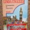 Limba engleza. Gramatica si exercitii &ndash; Mariana Taranu