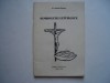 Simboluri liturgice - Claudiu Dumea, 1995, Alta editura