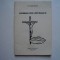 Simboluri liturgice - Claudiu Dumea