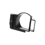 P&acirc;lnie pentru espressor BOSCH 00634874 SIEMENS NEFF Original