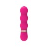 Vibrator Rosy Ripple Pink