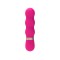 Vibrator Rosy Ripple Pink