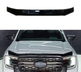 Deflector capota compatibil Ford Ranger T9 2023-&gt; Cod: 30300823