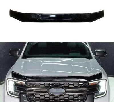 Deflector capota compatibil Ford Ranger T9 2023-&amp;gt; Cod: 30300823 foto
