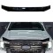 Deflector capota compatibil Ford Ranger T9 2023-&gt; Cod: 30300823