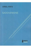 Sadoveniene - Ionel Popa
