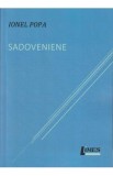 Sadoveniene - Ionel Popa